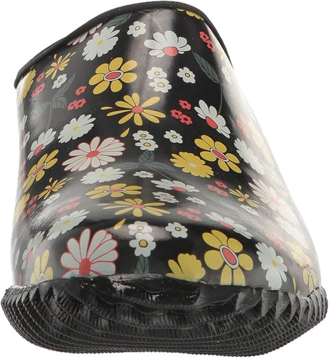 Western Chief Women's Multicolor Garden Clog Slipper | Western In Lebanon