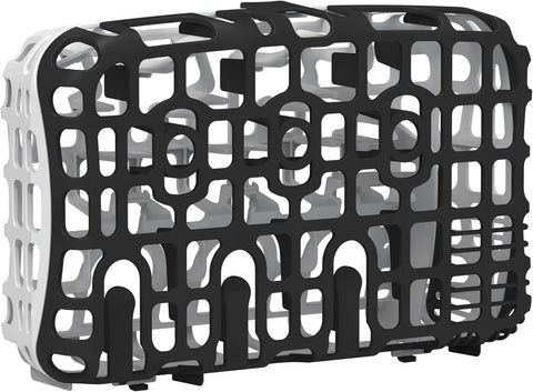 Dr. Brown's Dishwasher Basket for Small Baby Bottle Parts | Dr. Brown's In Lebanon