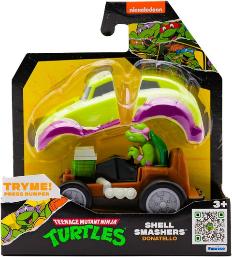 Funrise Teenage Mutant Ninja Turtles Toy | Funrise In Lebanon