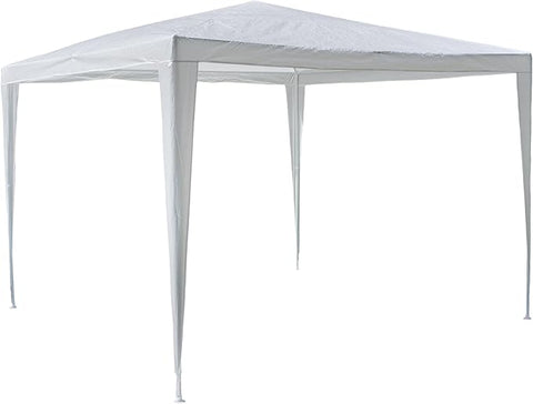 Weiss Pe Pavillon Garden Tent | Weiss In lebanon