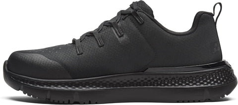Timberland Men's Black Lace Up Sneaker | Timberland In Lebanon
