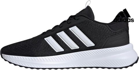 Brand New Adidas Men's X_PLR Path Sneaker Black/White