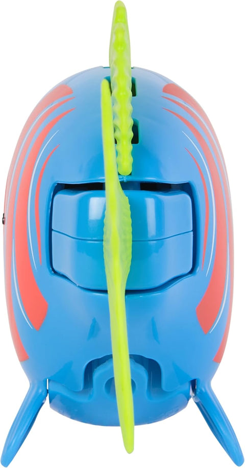SwimWays Rainbow Reef Fish Toy | SwimWays In Lebanon