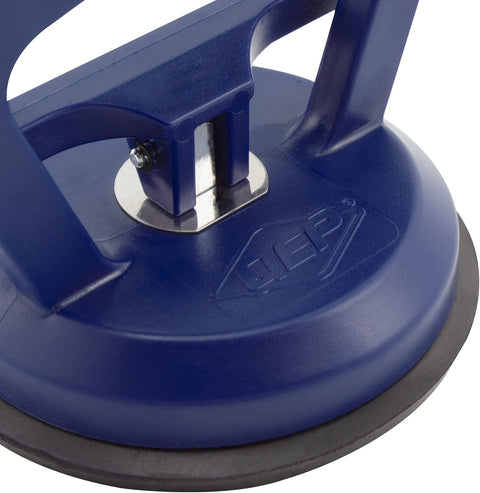 QEP 75000 Suction Cup|QEP In Lebanon
