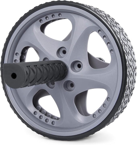 CAP Barbell Abdominal Wheel | CAP Barbell In Lebanon