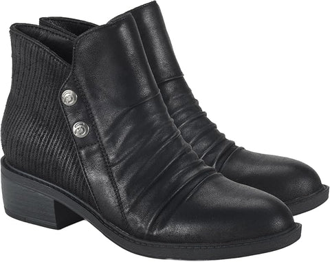 BareTraps Women's Black Stevie Boots |BareTraps In Lebanon