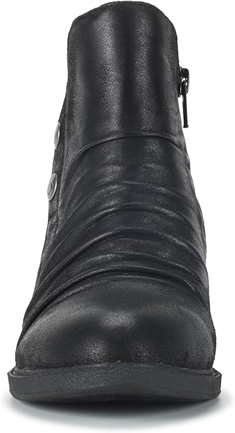 BareTraps Women's Black Stevie Boots |BareTraps In Lebanon