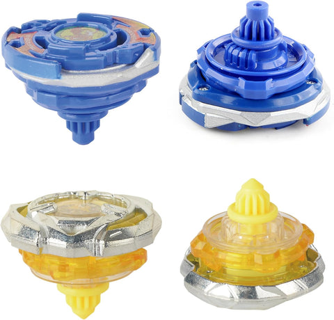 Beysuper X BX Tops Burst Blade Toy Combat Battling Game Set | Beysuper X In Lebanon