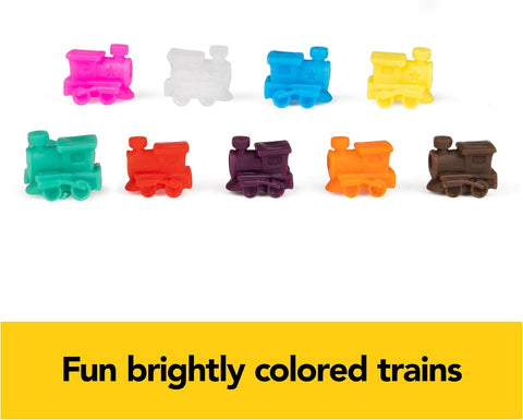 Cardinal Mexican Train Dominoes Game |Cardinal In Lebanon