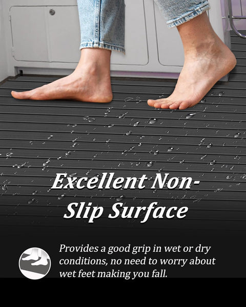 KXKZREN Boat Flooring EVA Foam Decking Sheet Faux Teak Marine Mat|KXKZREN In Lebanon