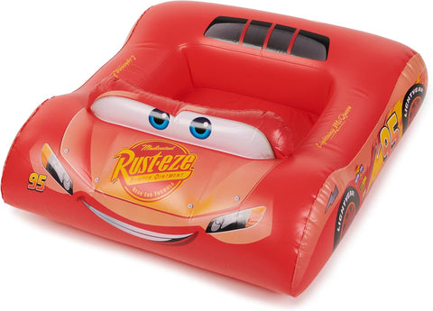 Swimways Disney Pixar Cars Inflatable Water Boat Vehicle|Swimways In Lebanon