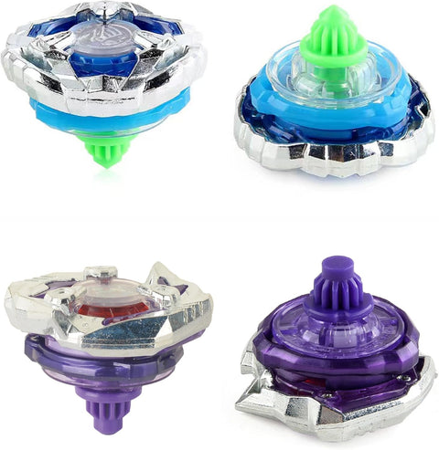 Beysuper X BX Tops Burst Blade Toy Combat Battling Game Set | Beysuper X In Lebanon