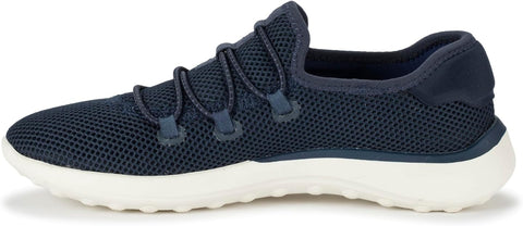 Baretraps Women's Navy Graciela Slip On Sneaker | Baretraps In Lebanon