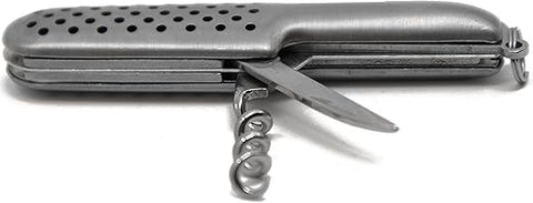 Jes Collection Pocket Knife | Jes Collection In Lebanon