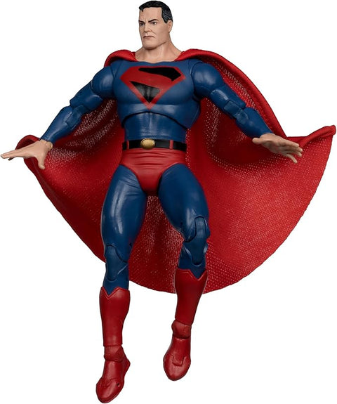 McFarlane Superman Toy | McFarlane In Lebanon