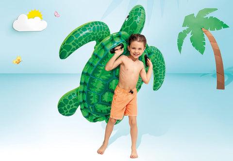 INTEX Inflatable Pool Float: Pool Toy|INTEX In Lebanon