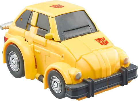 Transformers Studio Series 86-29 Deluxe Convertible Action Figure | Transformers In Lebanon