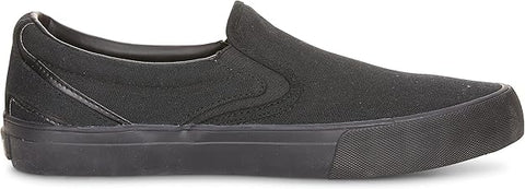 Hurley Men's Black Sneakers |Hurley in Lebanon