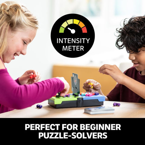 Educational Insights Kanoodle Head-to-Head Puzzle for 2 Players | Educational Insights In Lebanon