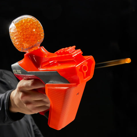 Hasbro Gaming Nerf Pro Gelfire Uproar Full Auto Blaster |Hasbro Gaming In Lebanon