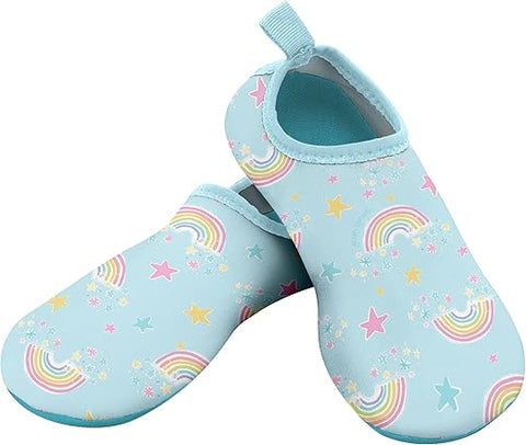 Green Sprouts Kid's Water Shoe |Green Sprouts In Lebanon