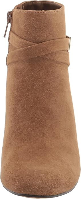 Bella Vita Women's Beige Arlette Boots |Bella Vita In Lebanon