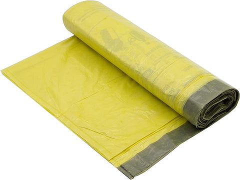 Garbage Bag 13 Bag