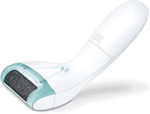 Sanitas SMA 21 Hard Skin Remover | Sanitas In Lebanon