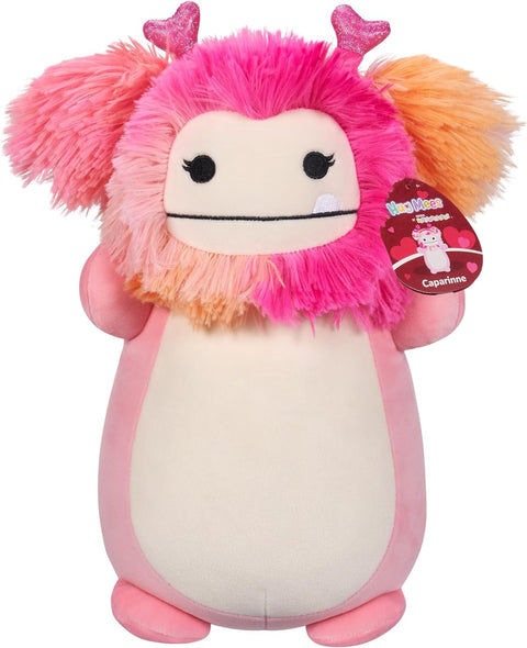 Squishmallows HugMees Original 14-Inch Caparinne Plush |Squishmallows In Lebanon