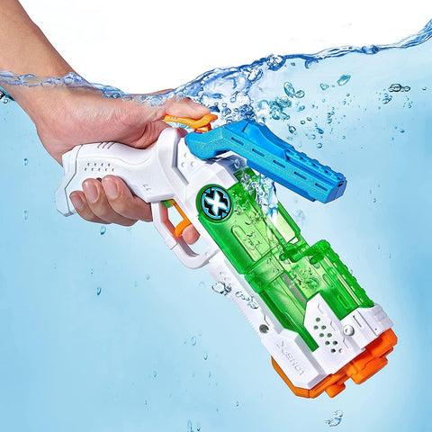 XSHOT Water Warfare Micro Fast-Fill Water Blaster |XSHOT In Lebanon