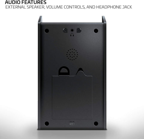 My Arcade Bubble Bobble Mini Arcade Machine|My Arcade In Lebanon