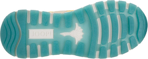 Joop Women's Multicolor Retron Hanna xd6 Sneakers | Joop In Lebanon