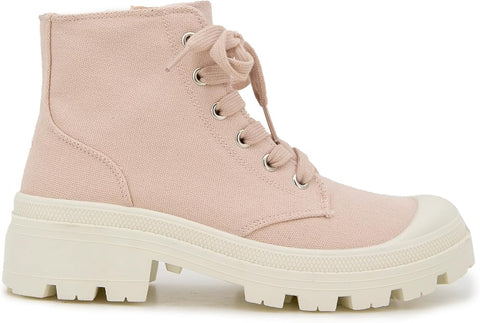 Unionbay Women's Pink Jazzy Boot | Unionbay In Lebanon