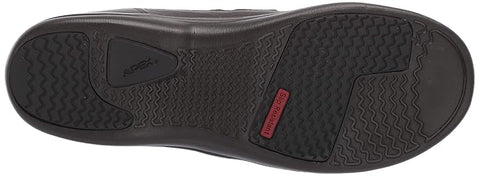 Apex Women's Dark Brown Petal Casual Shoes | Apex in Lebanon