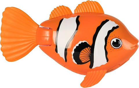 SwimWays Rainbow Reef Fish Jouet Pour | SwimWays In Lebanon