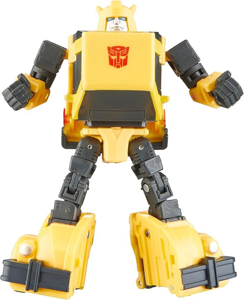 Transformers Studio Series 86-29 Deluxe Convertible Action Figure | Transformers In Lebanon