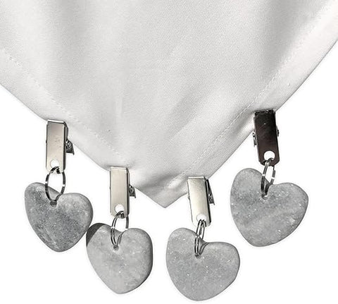 Peyer Syntex Stone Clip Hanger 4x | Peyer Syntex in Lebanon