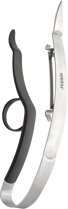 GEFU Carrot Peeler | GEFU In Lebanon