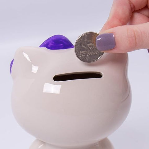Horizon Group USA Hello Kitty Paint Your Own Piggy Bank | Horizon Group USA In Lebanon