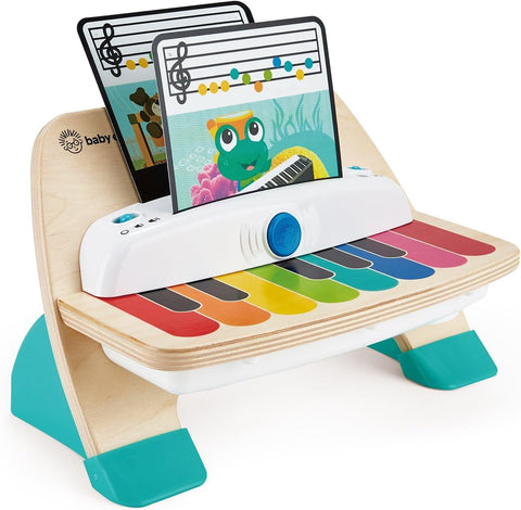 Baby Einstein Magic Touch Piano Game | Baby Einstein In Lebanon