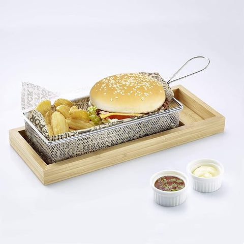Westmark Serving Basket Set |Westmark In Lebanon