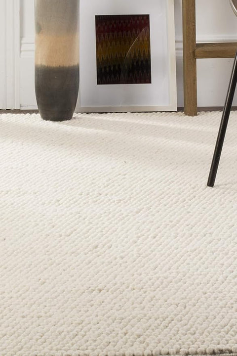 Safavieh Beige Natura Collection Accent Rug | Safavieh In Lebanon