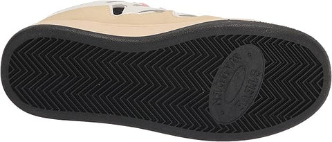 Steve Madden Women's Multicolor Roaring Sneaker |Steve Madden In Lebanon