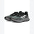 Adidas Women's Black Terrex Soulstride Running Sneakers