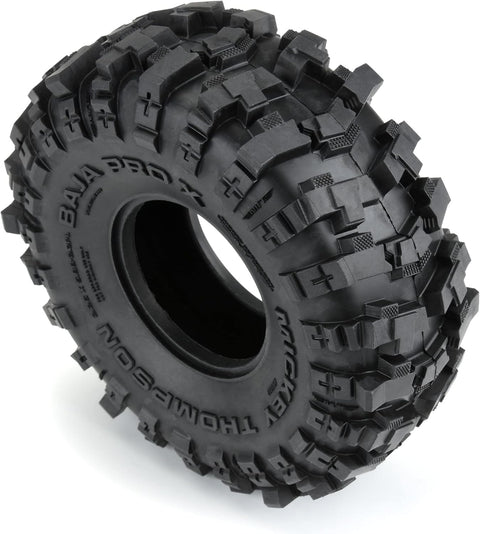 Pro-Line Racing 1/10 MickeyThompson BajaProX G8 F/R 2.2 Crawlr Tire| Pro-Line In Lebanon