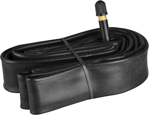 Fischer Black Bicycle Tube 26AV Medium | Fischer In Lebanon
