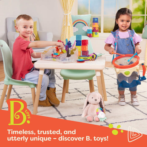 B. Toys Projector Flashlight |B. Toys In Lebanon