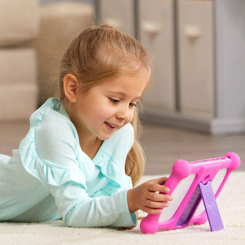 LeapFrog LeapPad Academy Learning Tablet | LeapFrog In Lebanon