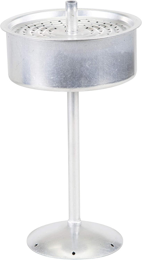 Stansport Black Enamel Percolator Coffee Pot 8 Cup|Stansport In Lebanon