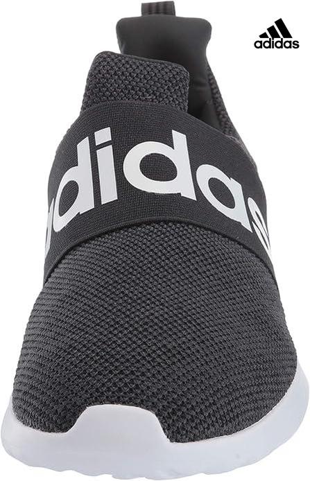 Adidas Women's Black Lite Racer Adapt  Running Shoes|Adidas In Lebanon